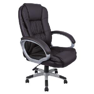 office revolving chair