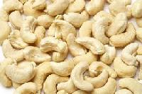 Cashew Nuts 210