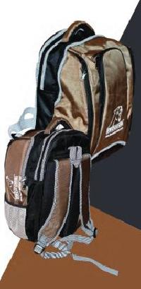 Bazooka Hatch Back Cricket Kit Bags