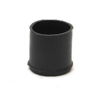 Machine Rubber Cap