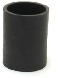 Machine Rubber Seal