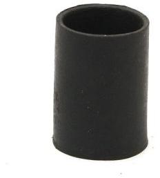 Rubber Cap