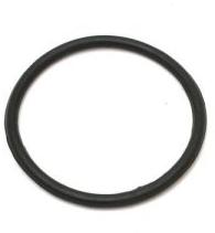 Rubber Ring