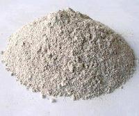 Acid Activated Bleaching Earth Powder