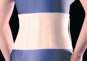 Abdominal Binder