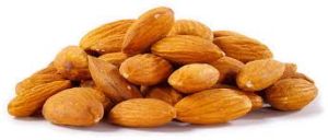 Almond Kernels