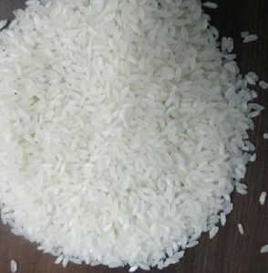 Ir 64 Parboiled Rice