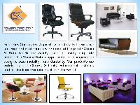 corporate furniture