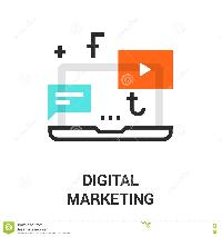 social media advertising services