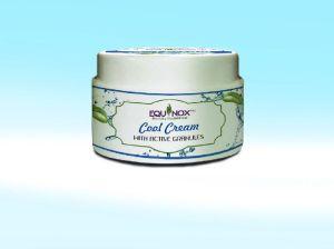 Men face cool Cream