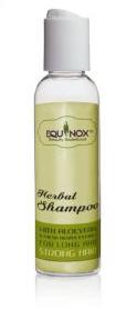 Herbal Hair Shampoo