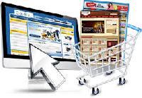 Open Source Ecommerce Solutions