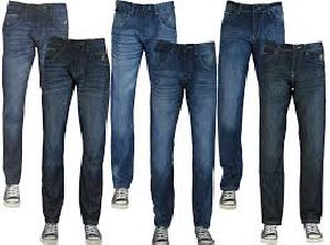 Mens Jeans