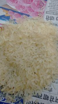 Parboiled Rice