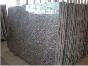 Granite Stone