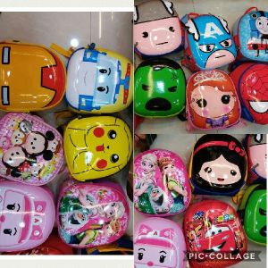 kids backpack