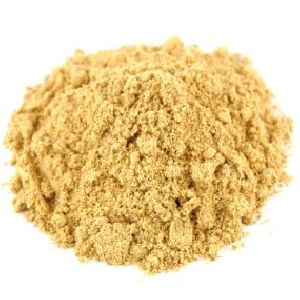 Ginger Powder