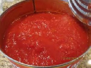 Magic Tomtato Sauce