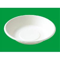 Thermocol Bowl