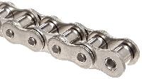 Stainless Steel Roller Chain