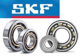 Bearings