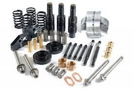 Ship Spare Parts