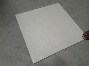 Vitrified nano tiles