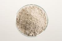 Sodium Bentonite Powder