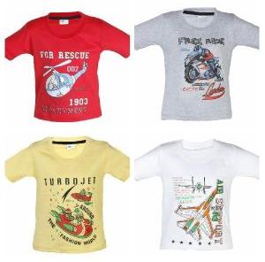 Kids T-Shirts