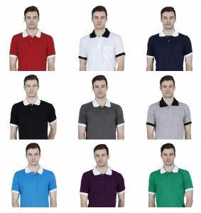 Polo T Shirts