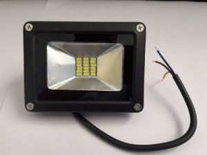 LED Flood Lights