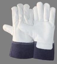 EW-ALNSC71 Welder Gloves