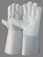 EW-ALSCC71 Welder Gloves