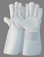 EW-ALSCC75 Welder Gloves