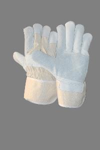 EW-CSCC34 Canadian Gloves