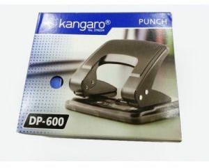 Kangaro Punching Machine