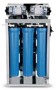 25 LPH Domestic RO Water Purifier