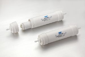 Domestic Inline Filters