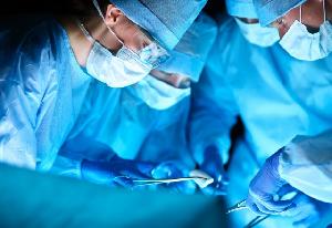 Neurosurgery Treatments