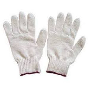 Hands Gloves