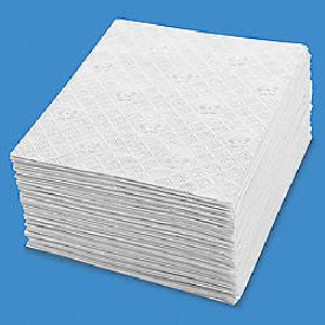 Tissue Paper Napkins