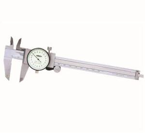 1312-150A-0 MM INSIZE-DIAL CALIPER