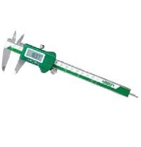 1112-150 INSIZE DIGITAL VERNIER