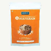 Multigrain refill