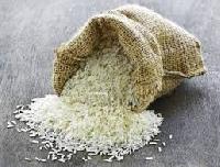 Hybrid Half Steamed Rice