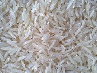 Sella Full Steamed Rice