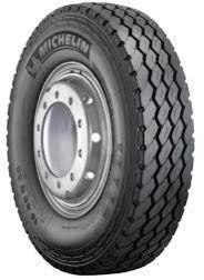 michelin tyres