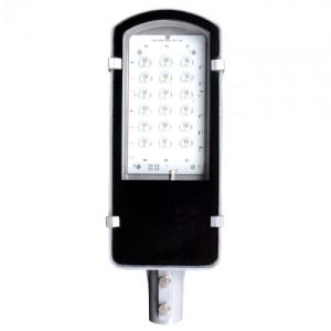 100W LED Street Light