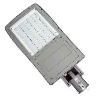 20w LED Street Light