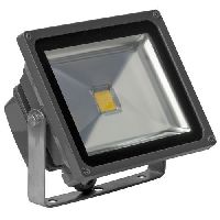 30w Led Flood Light